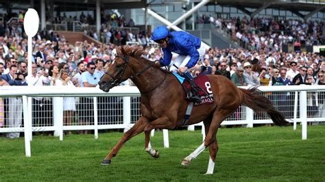 lockinge stakes sportsbooks|Lockinge Stakes: Modern Games claims first domestic Group .